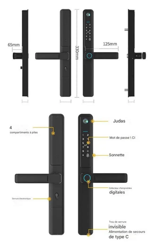 3 - Massan d'ALMEIDA