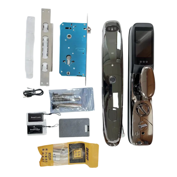 AND-003x - Massan d'ALMEIDA