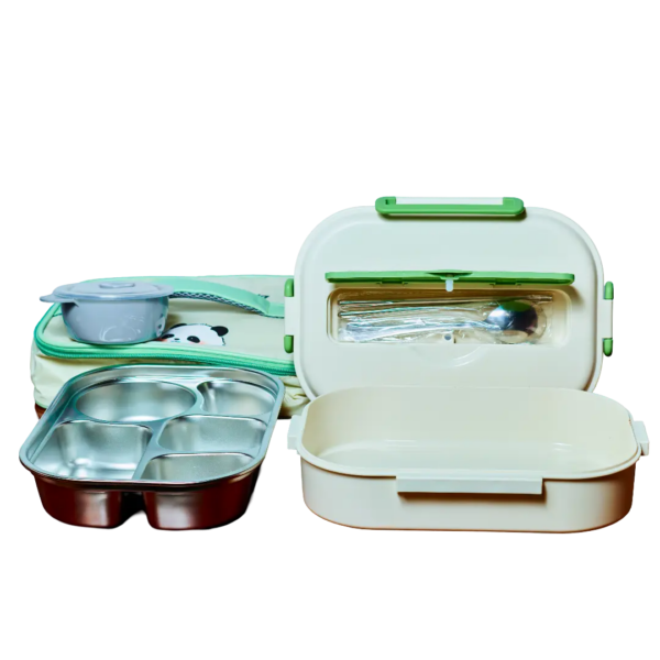 AND-053x - Massan d'ALMEIDA