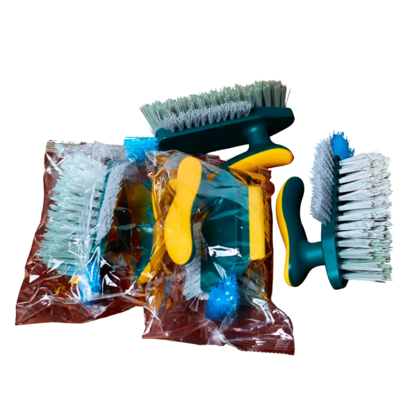 AND-060 (okx) - Massan d'ALMEIDA