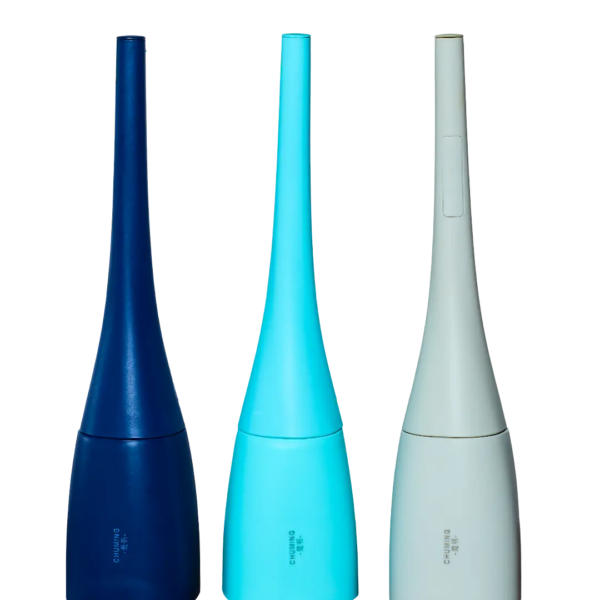 AND-066xx - Massan d'ALMEIDA