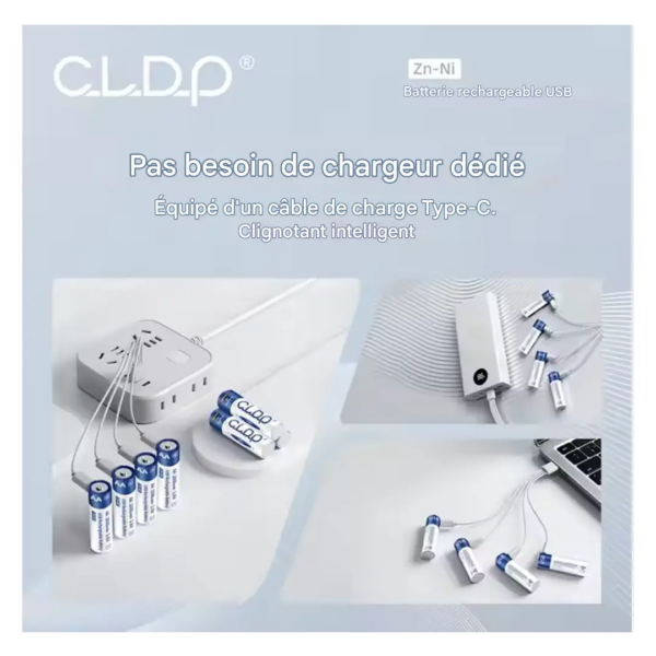 AND-071x (1) - Massan d'ALMEIDA