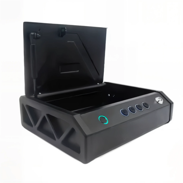 AND-087x - Massan d'ALMEIDA