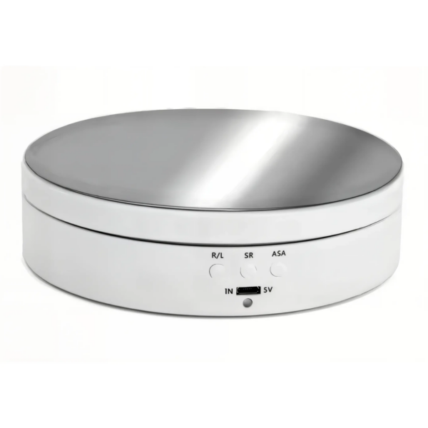 AND-088xx_blanc - ANDA Sarl U