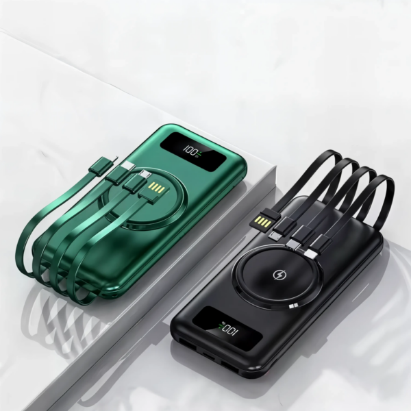 AND-090x - Massan d'ALMEIDA