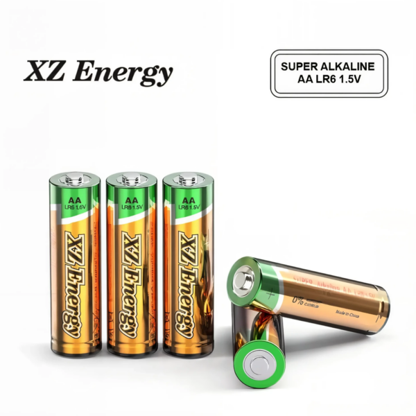 AND-093x - Massan d'ALMEIDA