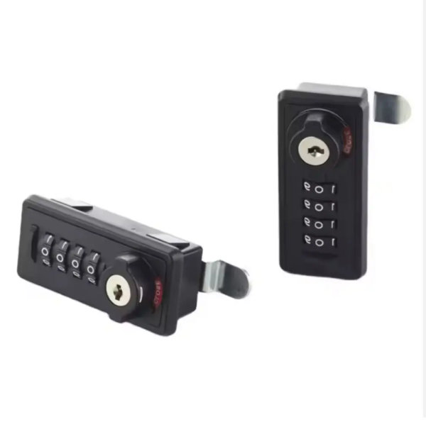 Capture d’écran 2025-01-22 à 20.28.28 - Massan d'ALMEIDA