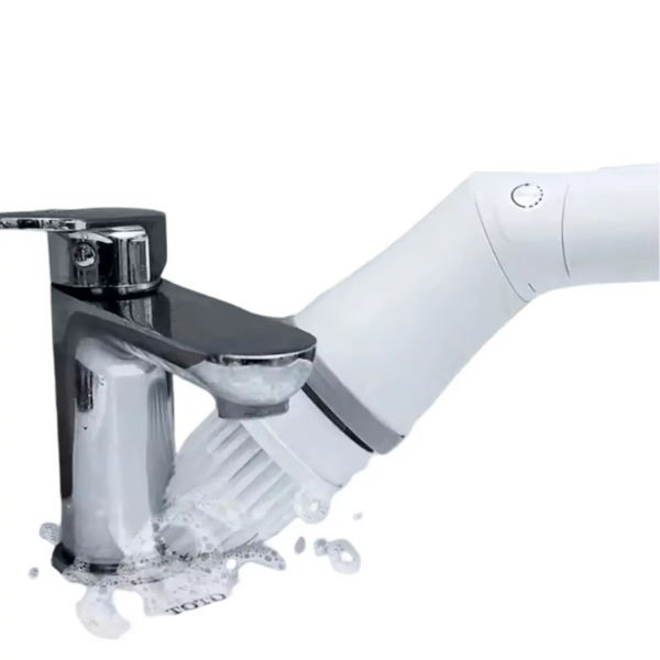 H39cda2e739414f55aa7c8774a360ecfeE.jpg_720x720q50 - Massan d'ALMEIDA