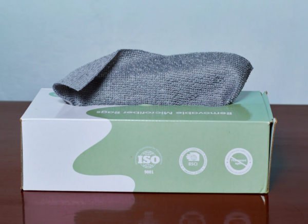 IMG_9889 - Massan d'ALMEIDA