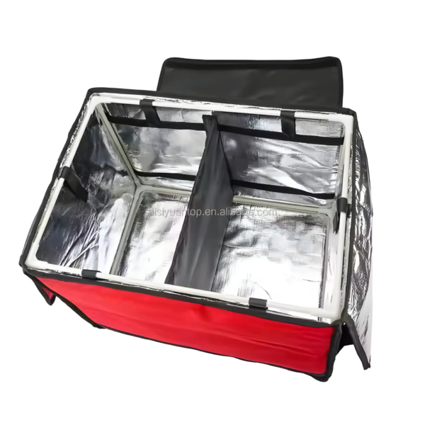 rouge - Massan d'ALMEIDA