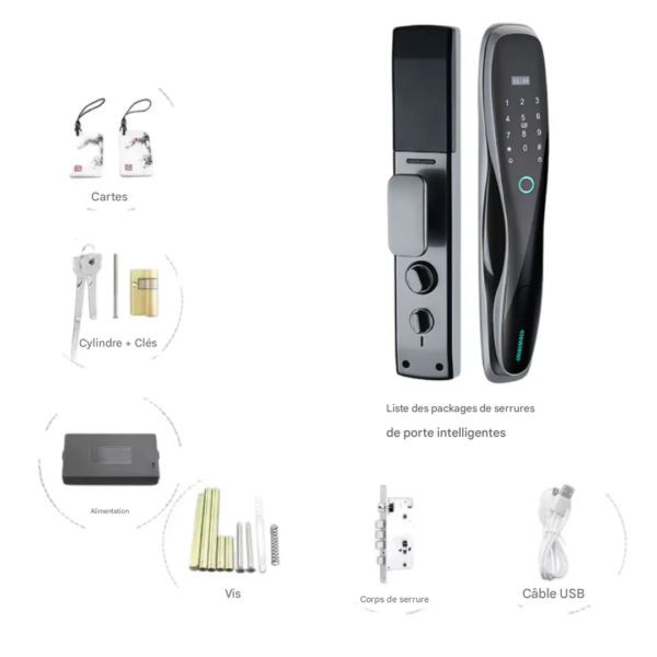 S-AND-013xx - Massan d'ALMEIDA